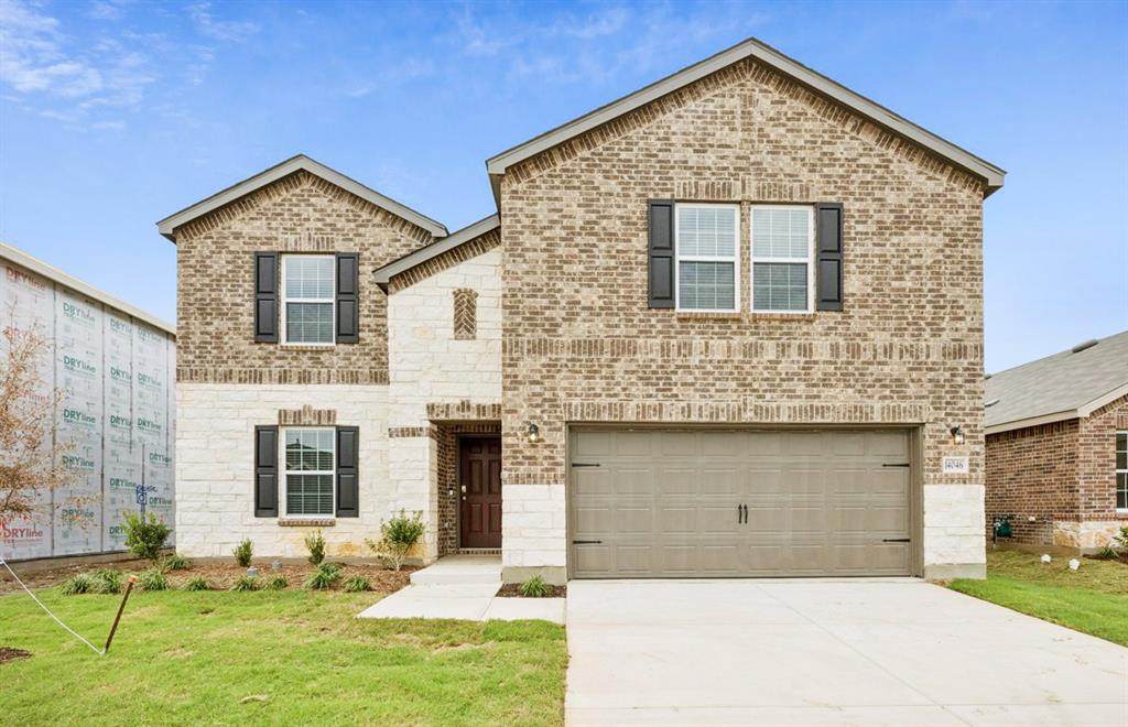 14046 Kempt Drive - Photo 1