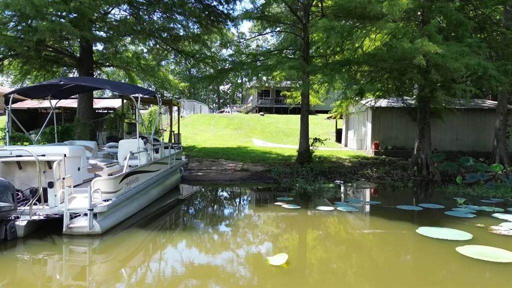 841 Dogwood Trail - Photo 1