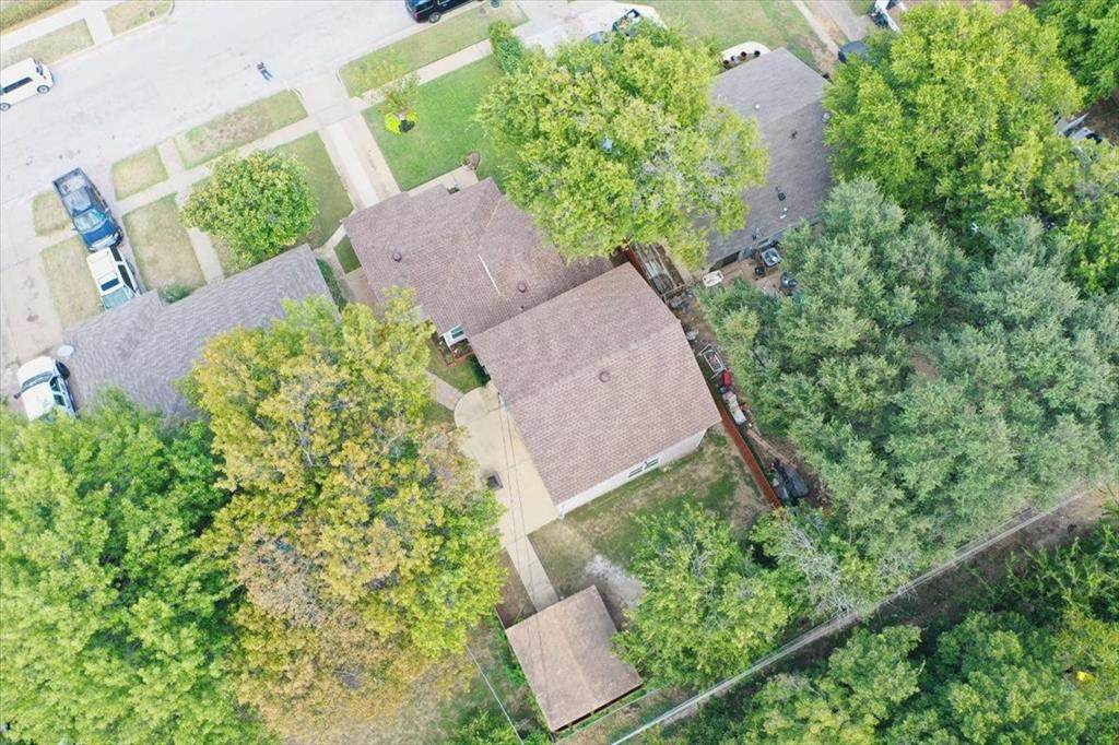 1224 Marion Avenue - Photo 1