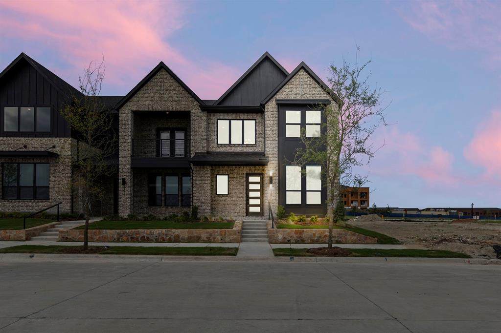 2828 Yampa Drive - Photo 1