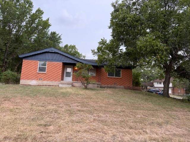 3517 Tourist Dr. - Photo 1