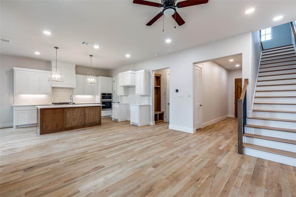 7139 Brisa Drive - Photo 1