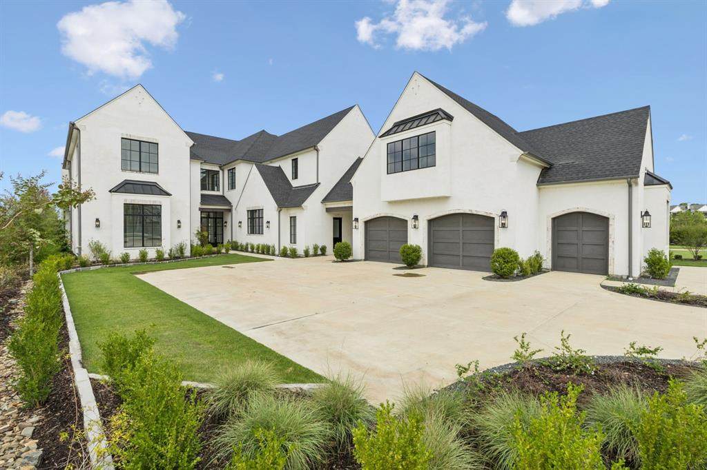 12115 Lighthouse Lane West - Photo 1