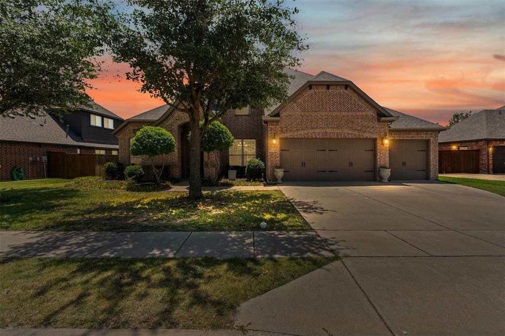 11925 Joplin Lane - Photo 1