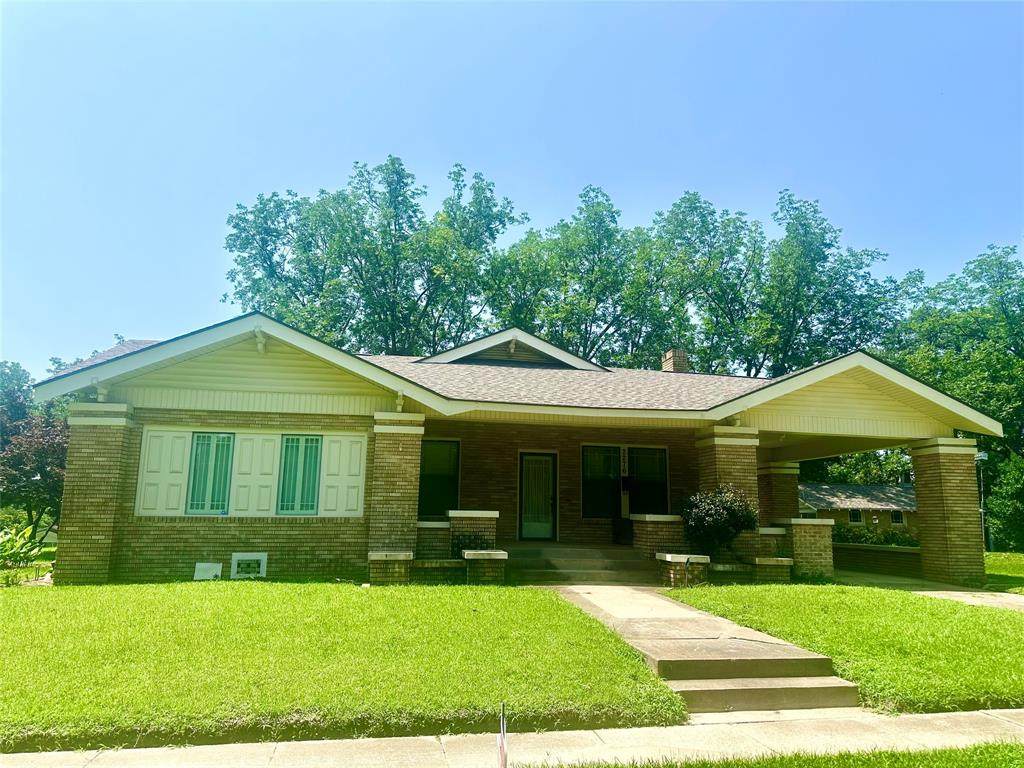 2276 Main Street - Photo 1