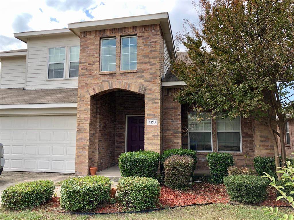 120 Bonsai Drive - Photo 1