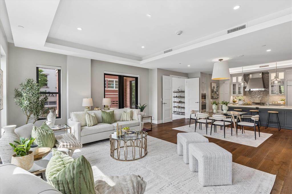 350 Central Avenue - Photo 1