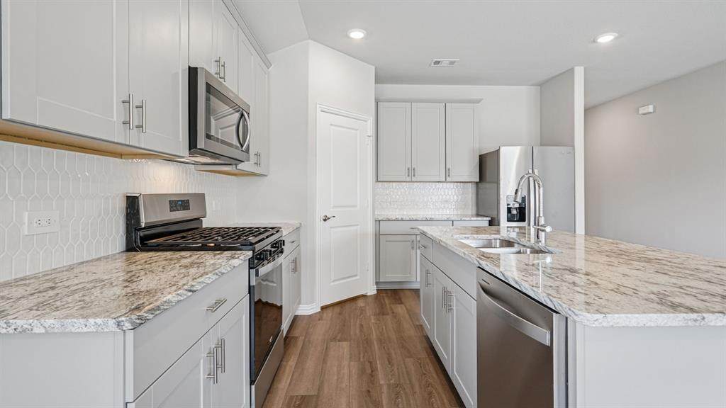 2103 Dunbar Drive - Photo 1