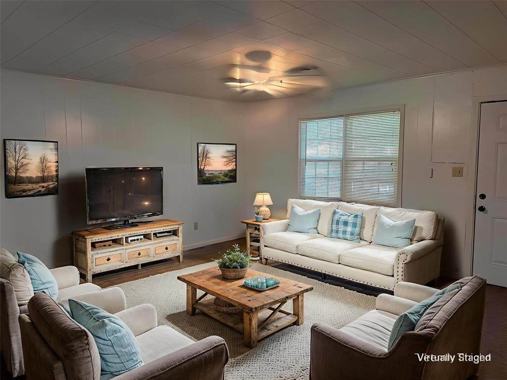 7062 Winburn Drive - Photo 1