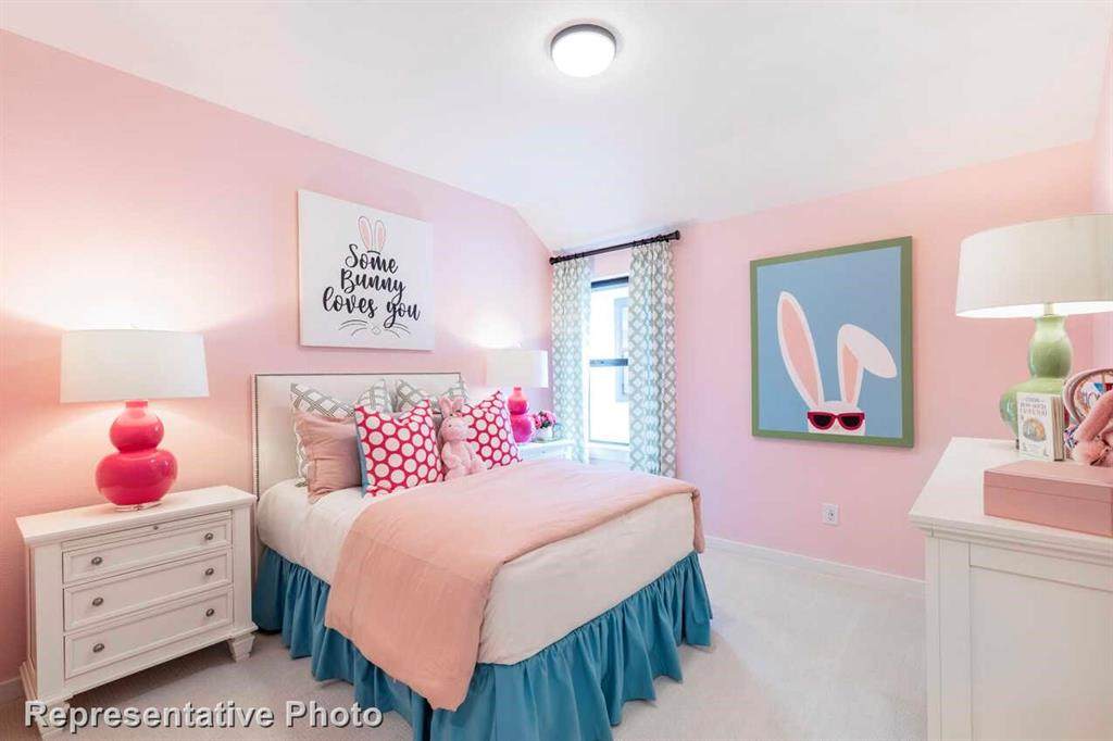 817 Stone Grove Road - Photo 1