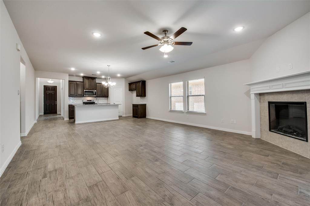 504 Paloma Street - Photo 1