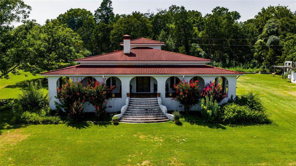 8414 County Road 3907 - Photo 1