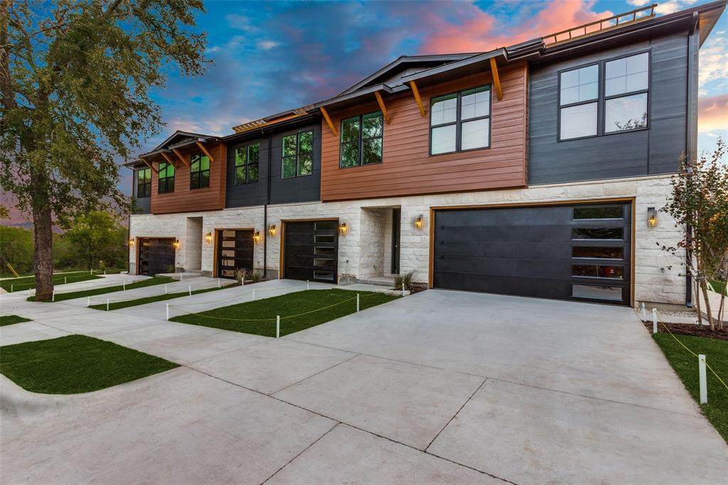 132 Clark Lane - Photo 1