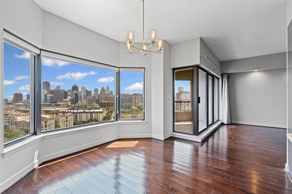 3030 Mckinney Avenue - Photo 1
