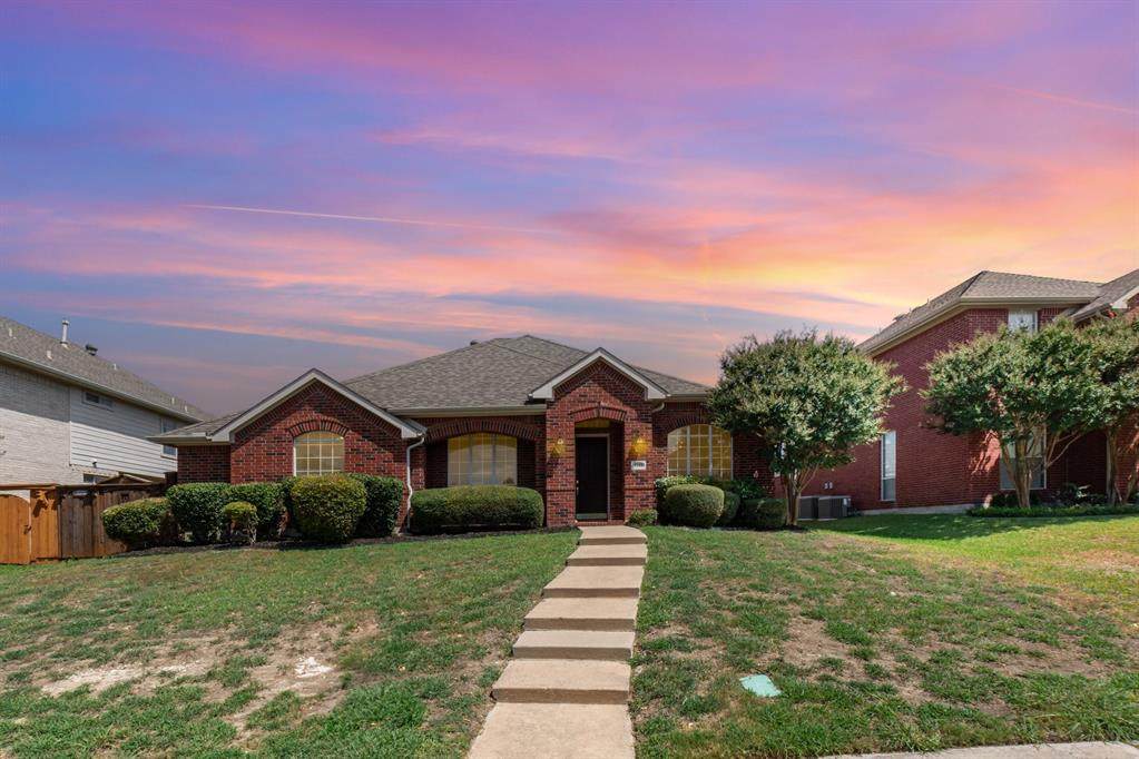 4145 Silverthorne Street - Photo 1