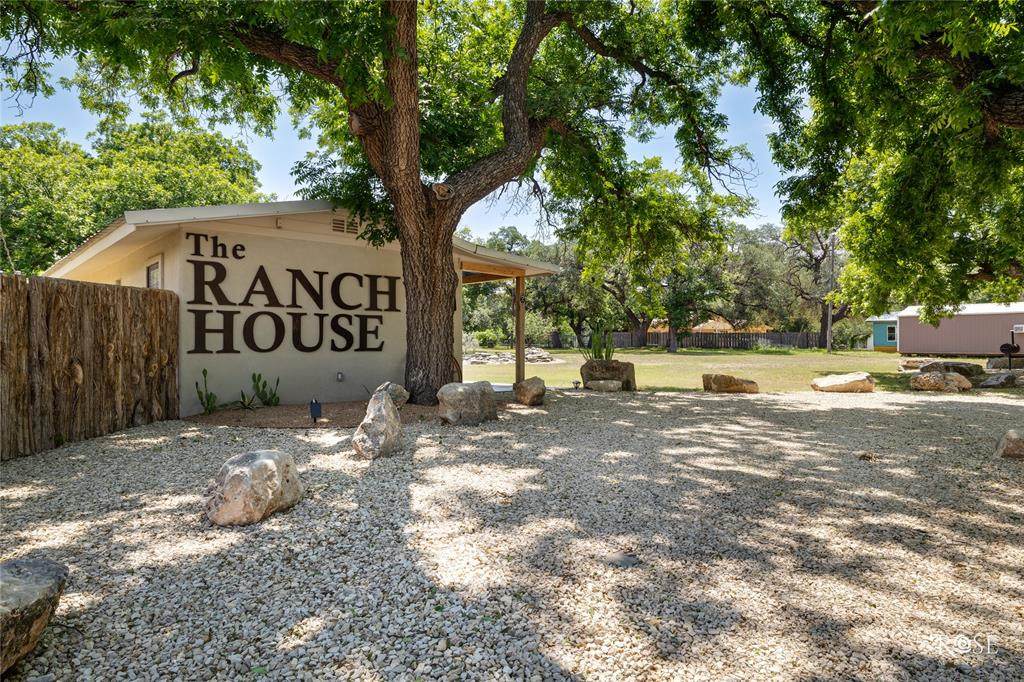 20290 Playland Park - Photo 1