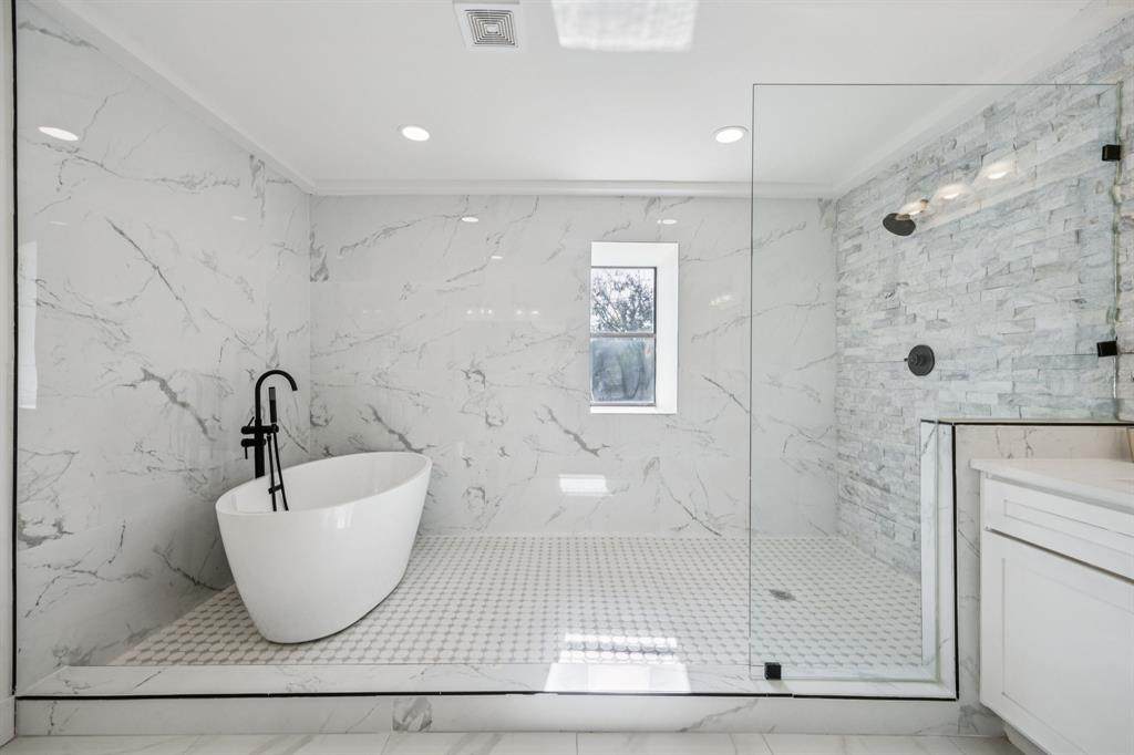 9310 Mill Hollow Drive - Photo 1