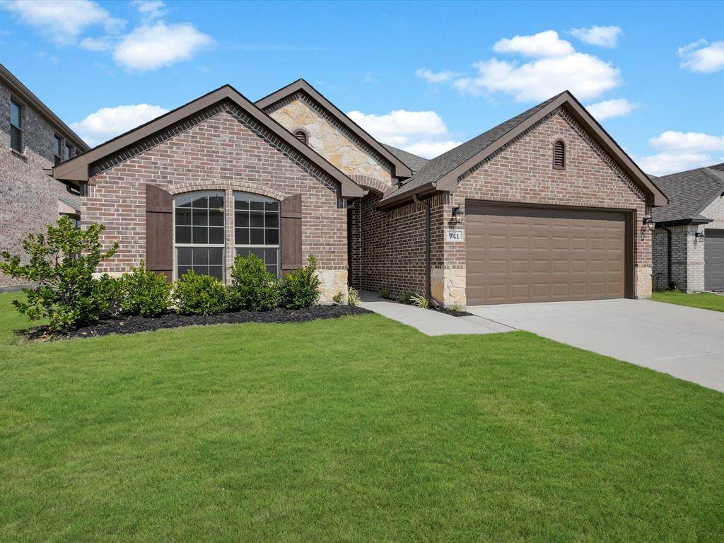 741 Nandina Road - Photo 1