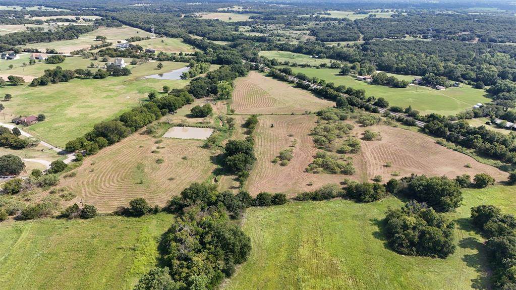 2301 Cr-808 - Photo 1