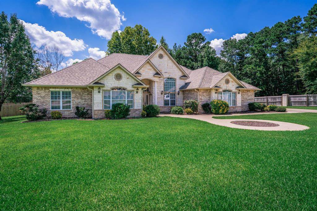 110 Kayla Lane - Photo 1