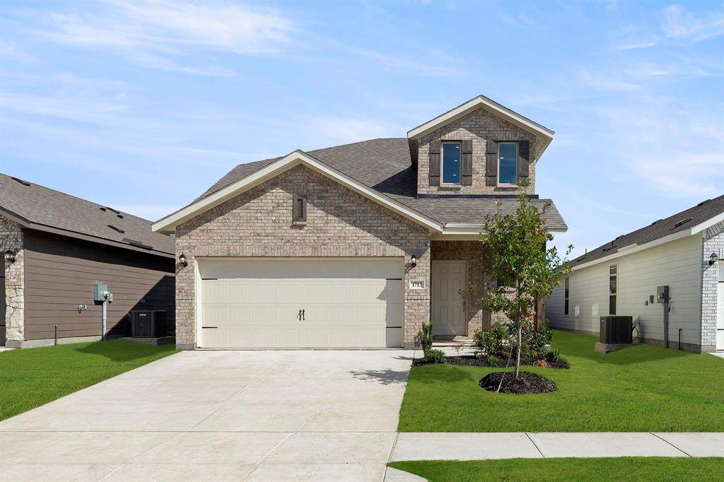 1713 Teton River - Photo 1