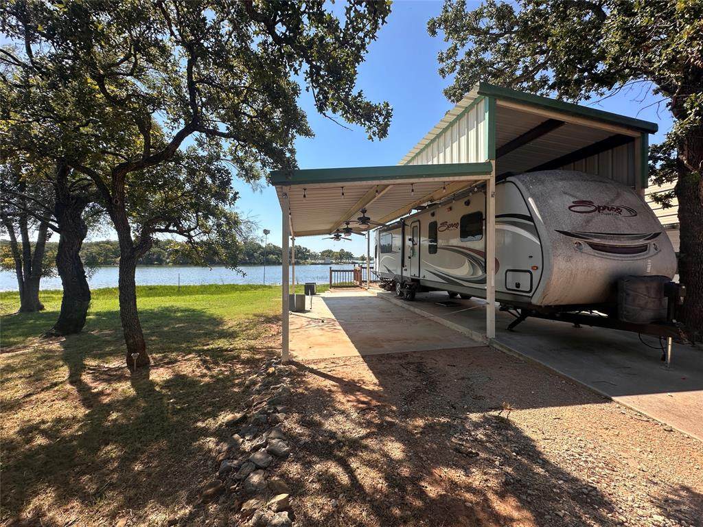 TBD Lots 745-747 Oak Point Drive - Photo 1