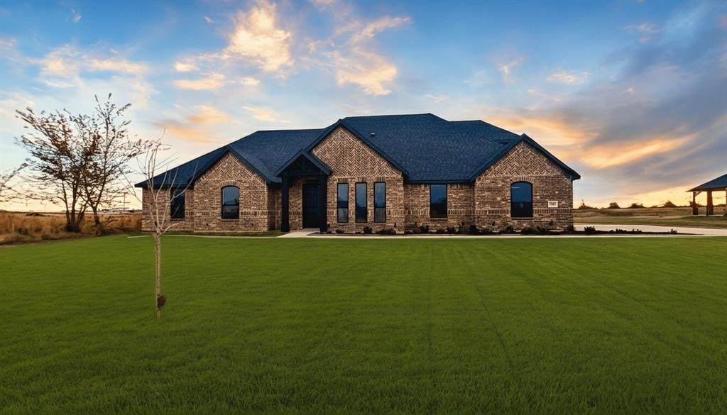 1165 Deerfield Drive - Photo 1