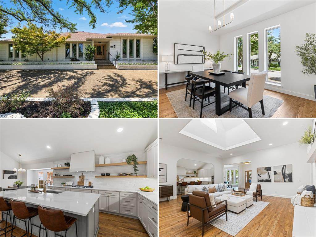 9518 Windy Knoll Drive - Photo 1