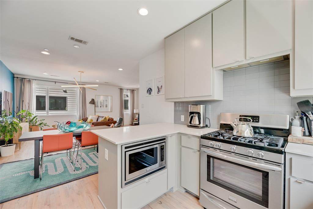 4705 Bryan Street - Photo 1