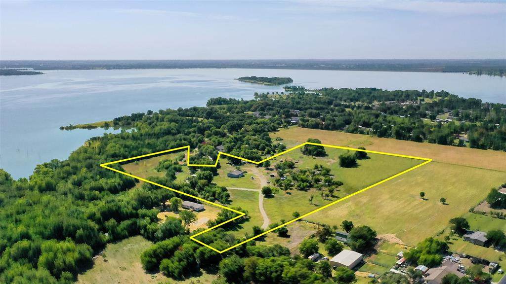 11381 County Road 739 - Photo 1