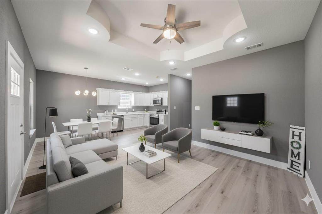 412 Matthew Street - Photo 1