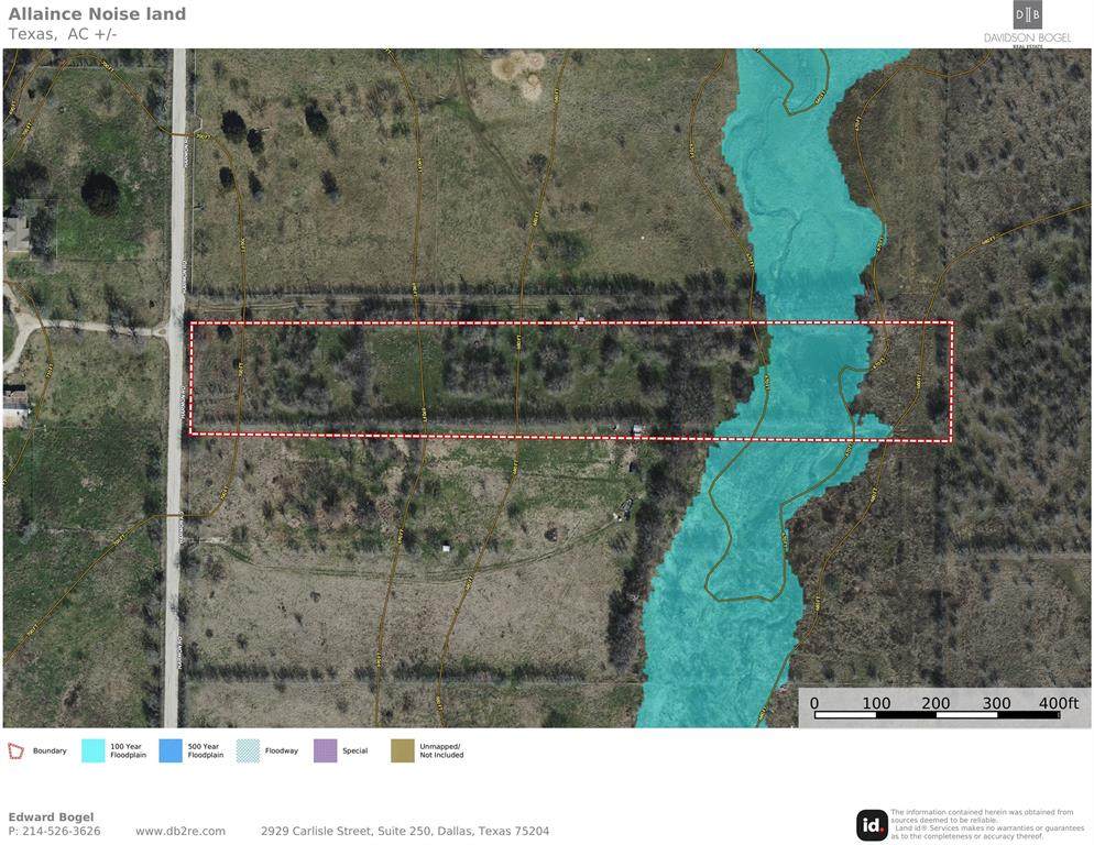 589 Harmon Road - Photo 1