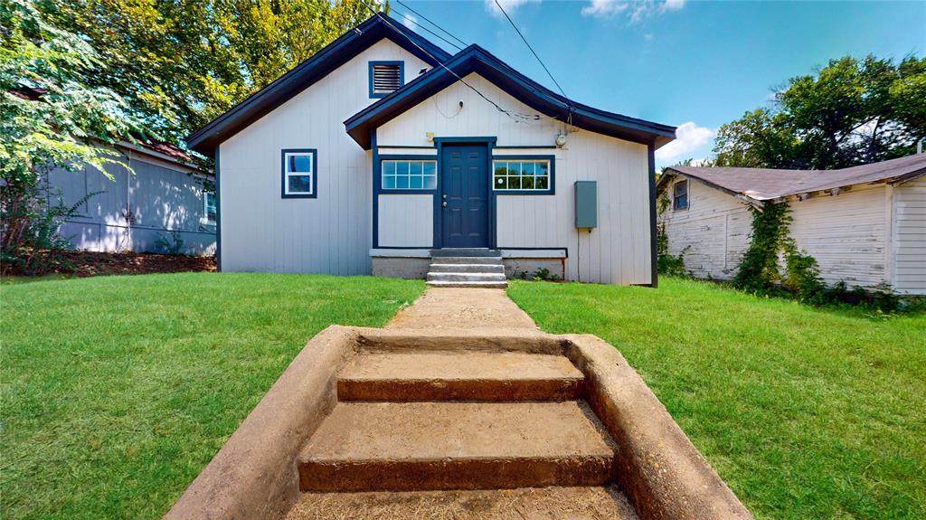 4026 Myrtle Street - Photo 1