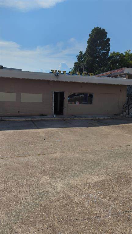 3718 Jewella Avenue - Photo 1