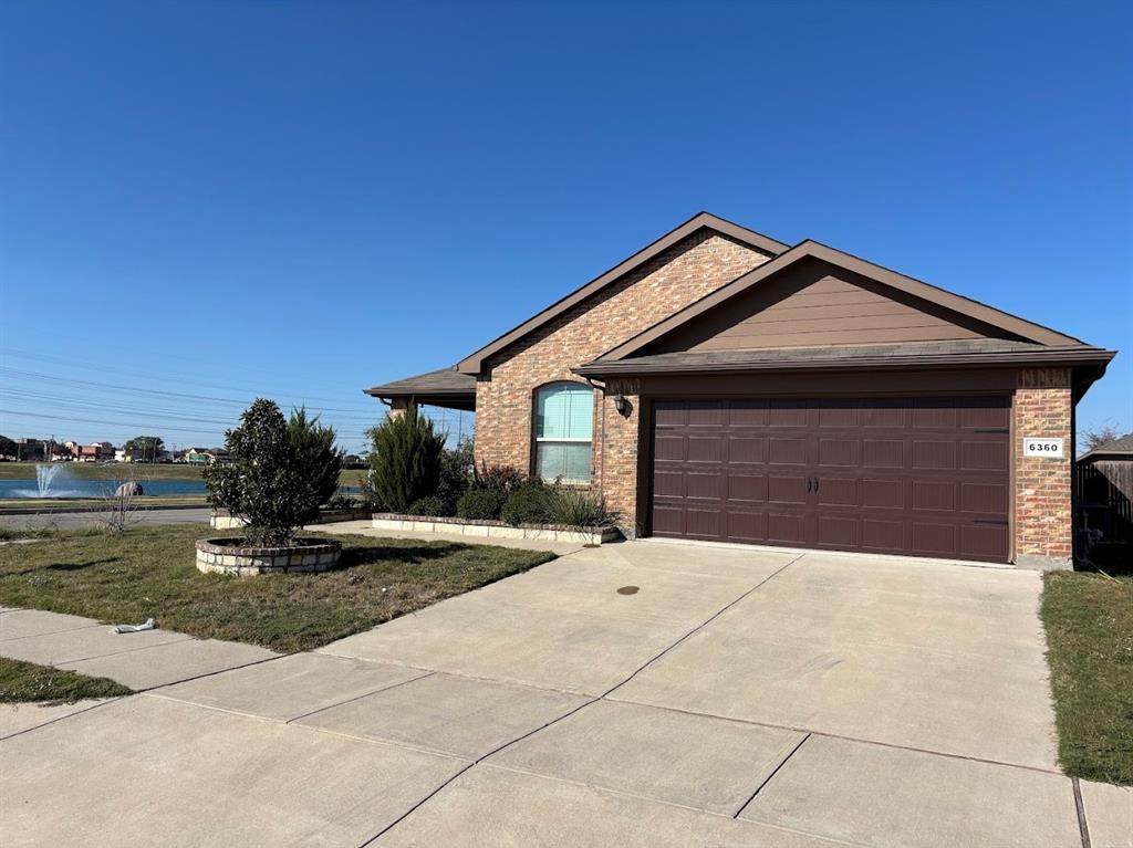 6360 Porthole Lane - Photo 1