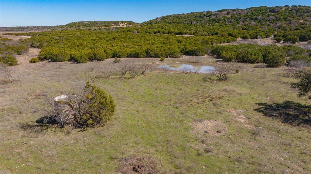 Lot 162 Private Road 16020 - Photo 1