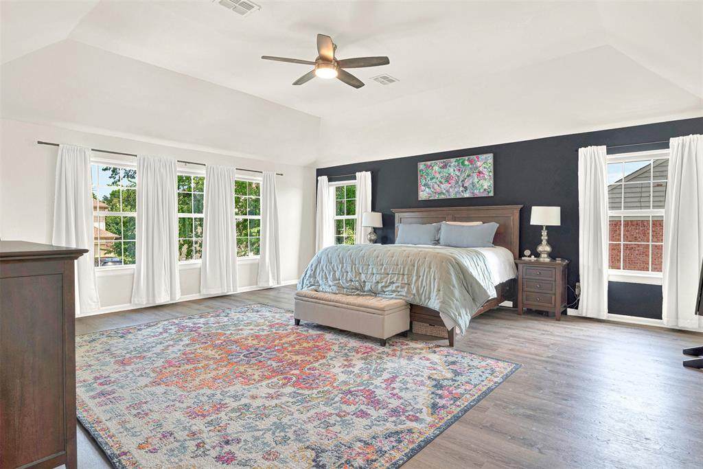 4305 Jeker Drive - Photo 1