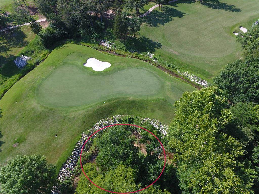 32C Coyote Springs Court - Photo 1