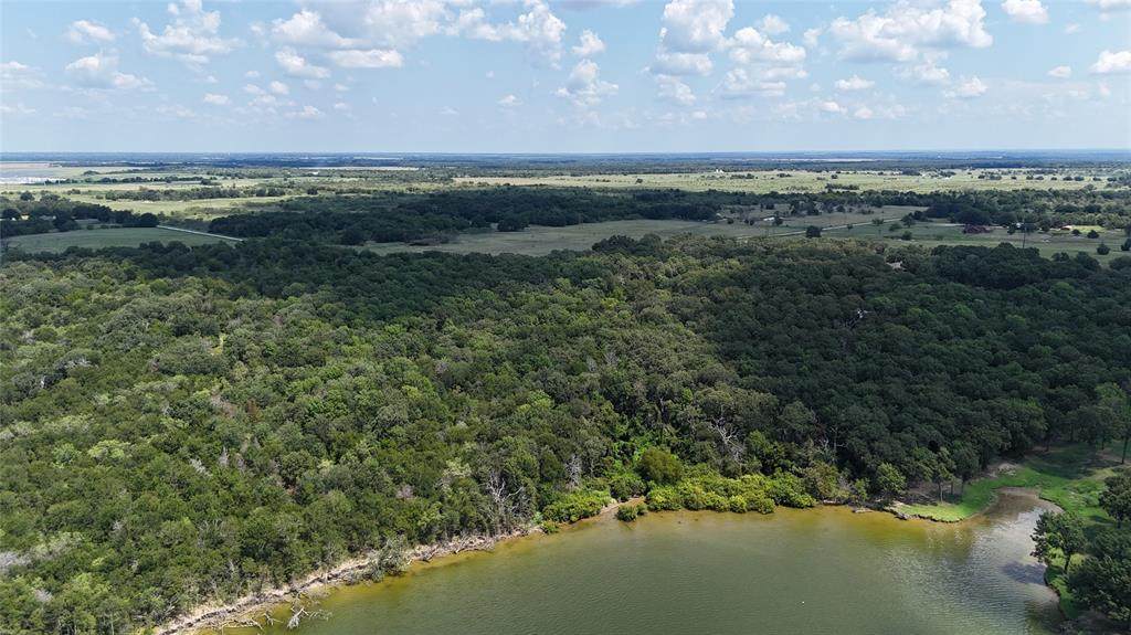 Tract 2 County Road 3230 - Photo 1