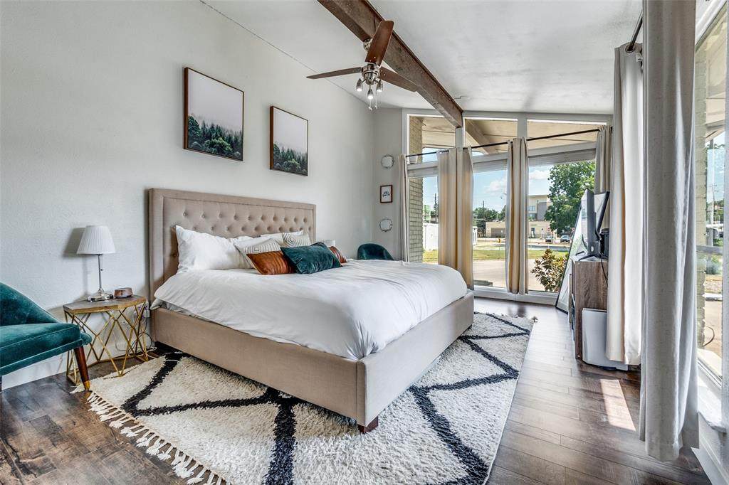 4347 Dickason Avenue - Photo 1