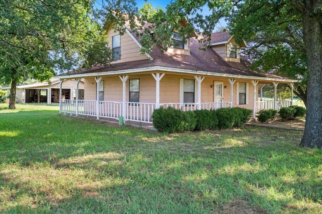 368 Cr 3625 - Photo 1