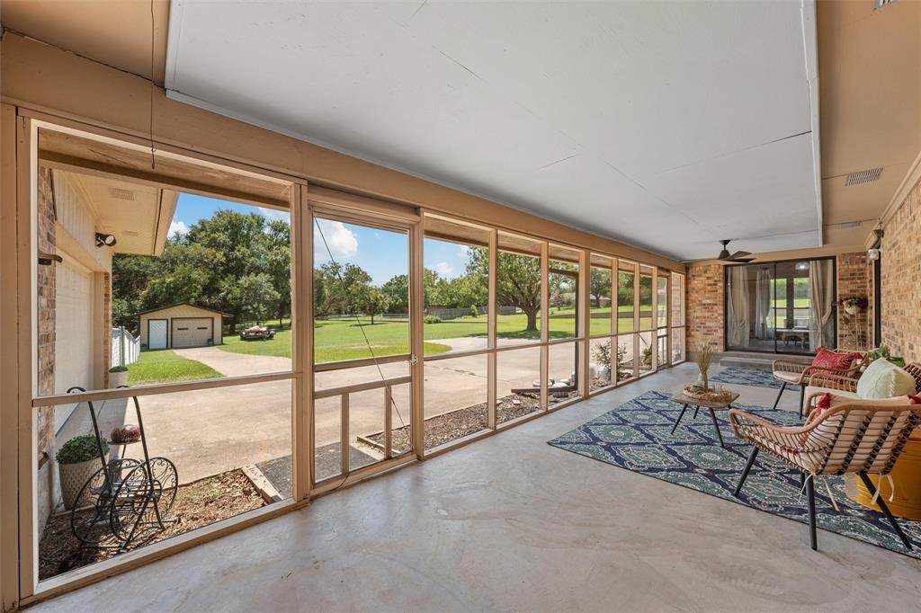 2402 White Street - Photo 1