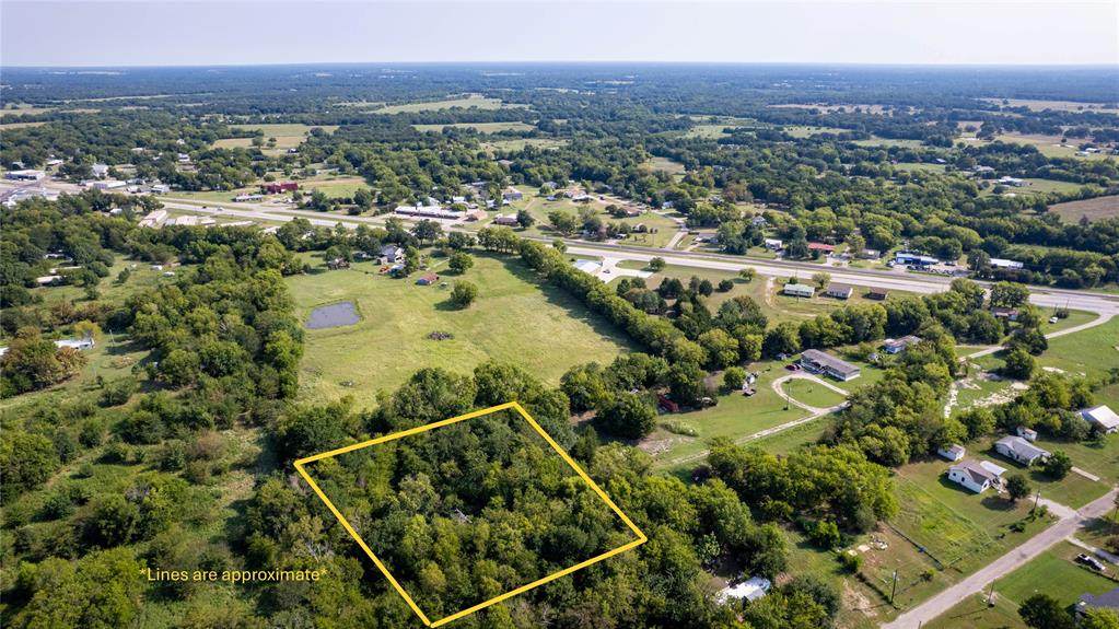 338 Roberts Road - Photo 1