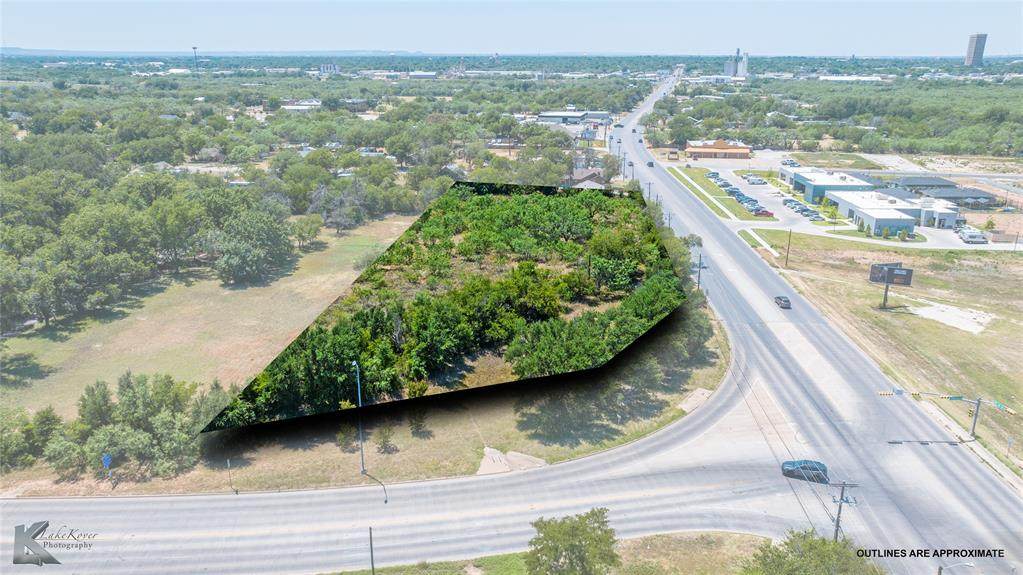 tbd Tbd S 11th Street - Photo 1