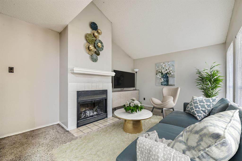 1424 Meadowood Village Drive - Photo 1