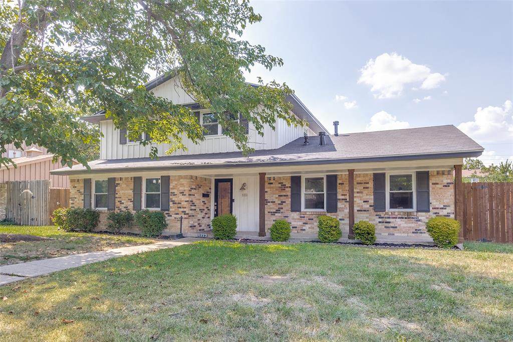 11223 Dumbarton Drive - Photo 1