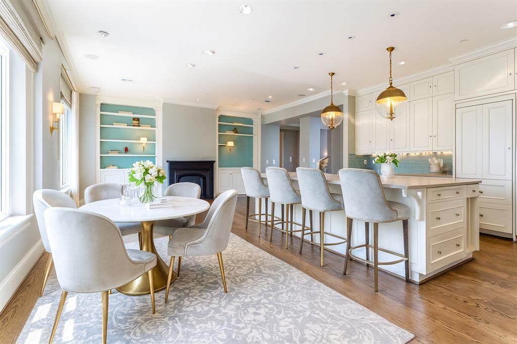 2525 Pearl Street - Photo 1