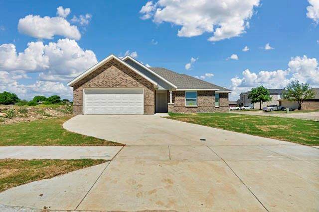 4036 Tarpon Springs Drive - Photo 1