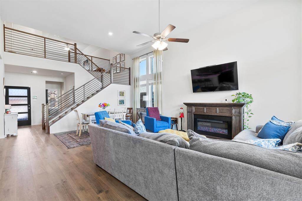 744 Lightheart Lane - Photo 1