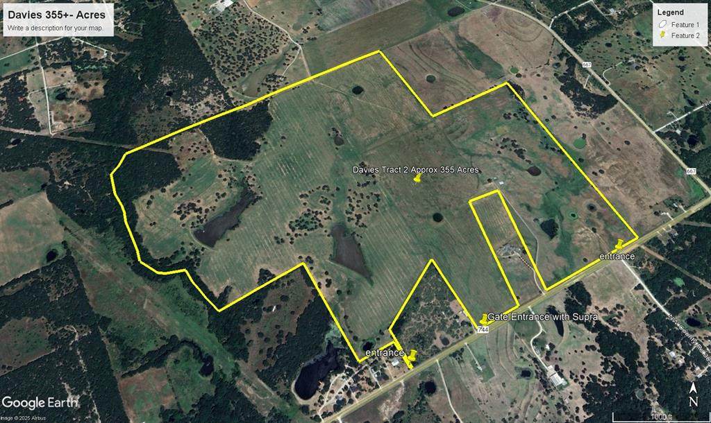 TBD Fm 744 - Photo 1